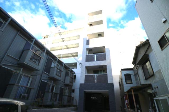 CEREZO