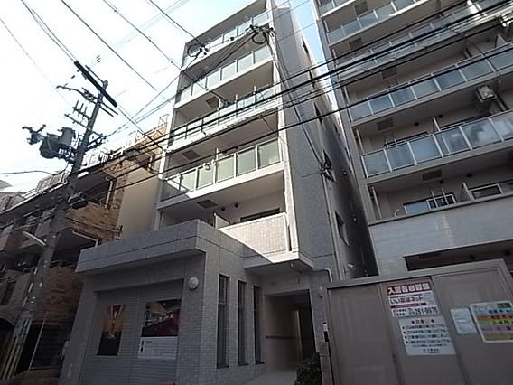 クロシェットⅡ