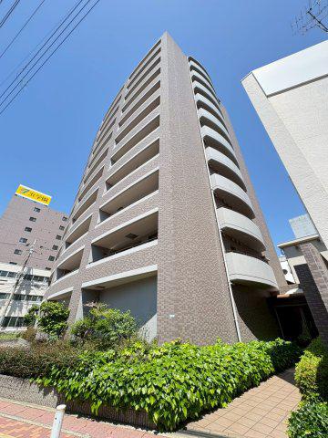 西宮甲風園アーバンライフ