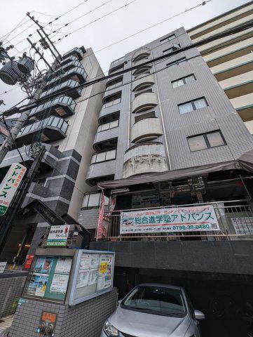 ワンフラーリッシュ西宮