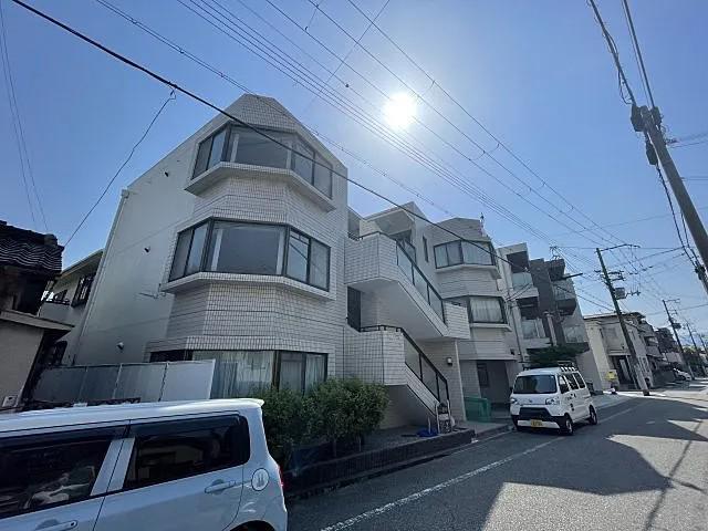 ライム里中