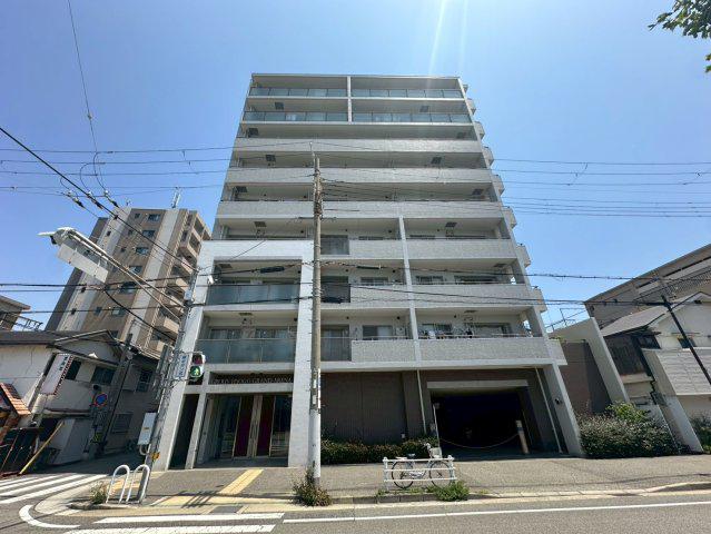 グルーブ兵庫グランアリーナ