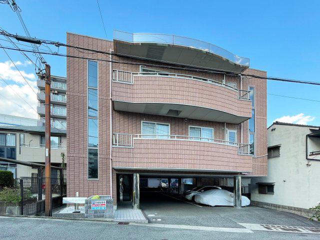 GRANDE浜芦屋