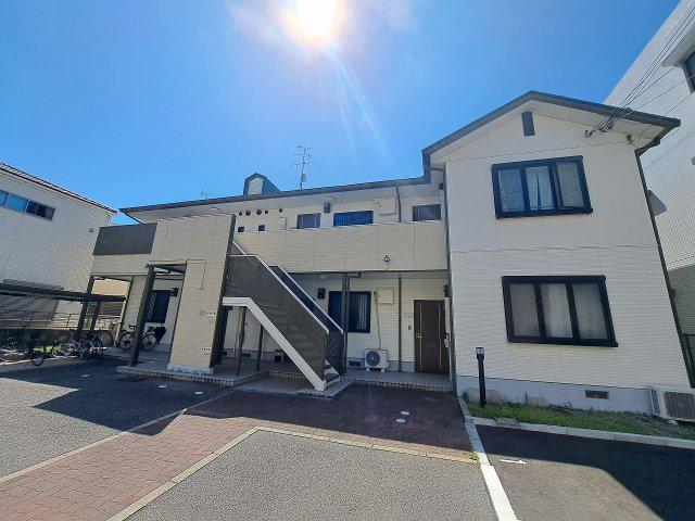 ベアント甲子園