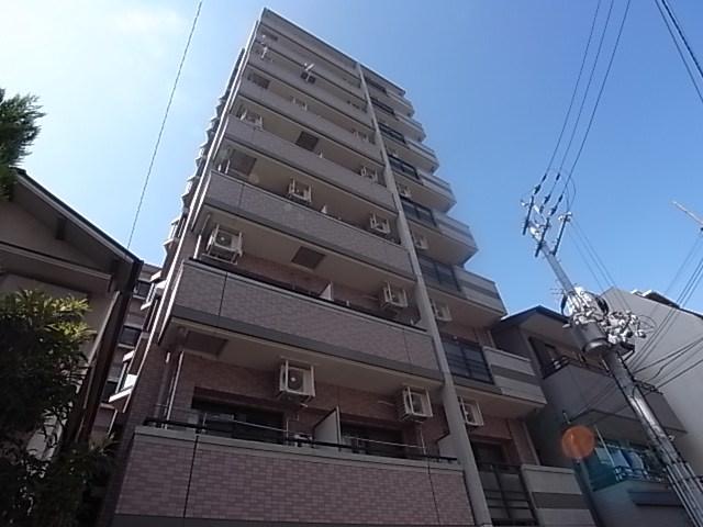 TSCUBEZERO