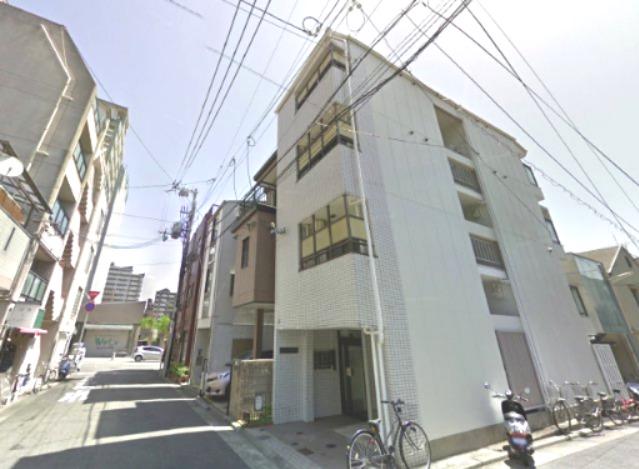 エクスイート夙川