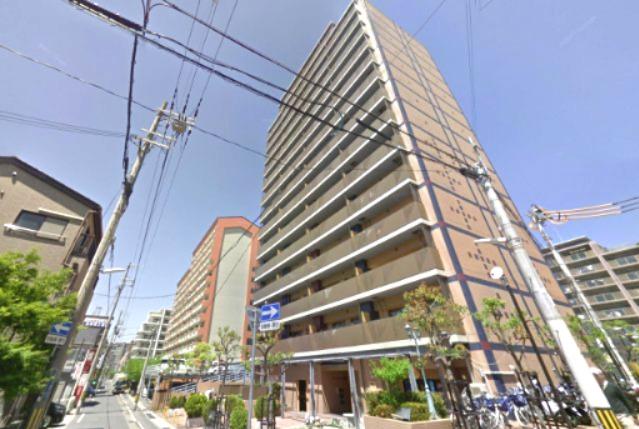ハートランド甲南