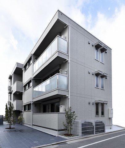 ノエル西宮北口駅前2