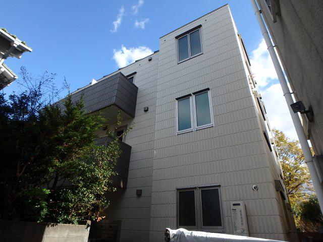 ショコラ甲子園