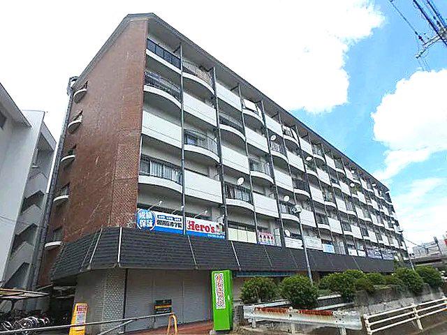 松本第一ビル