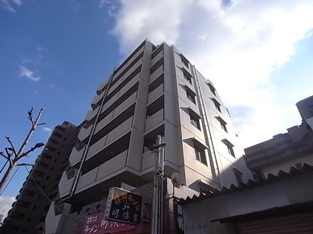 パルティール本山