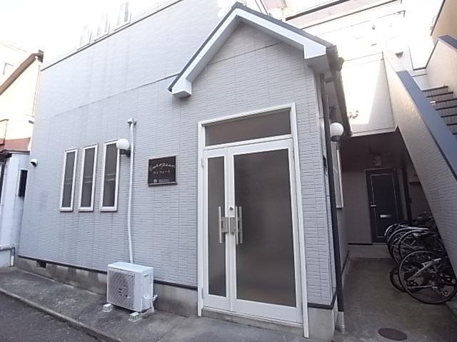 ヨーロピアンコンフォート