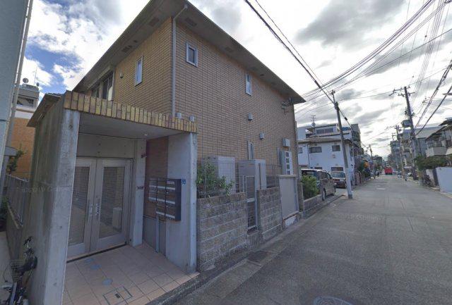 BRICKS本山