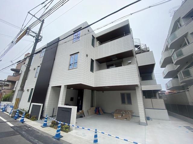 OKAMOTO1218