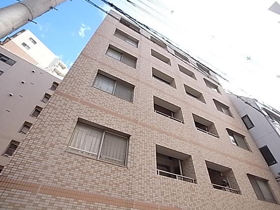セルフィーユ三宮