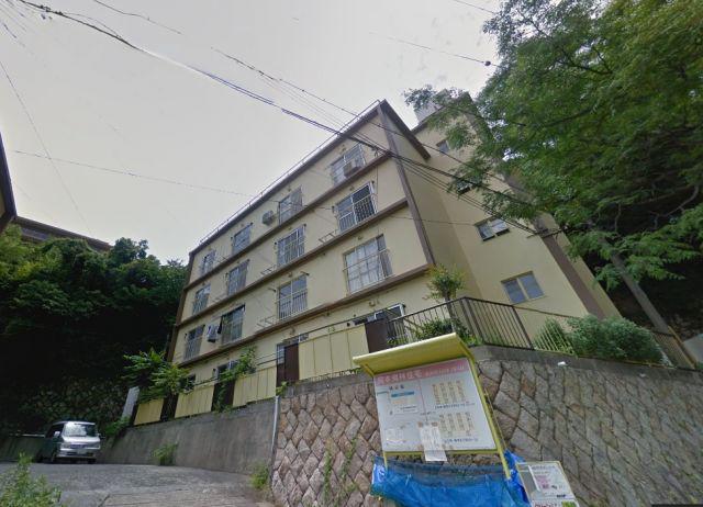岡本梅林