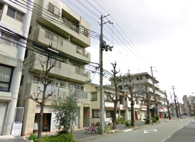 エトワール王子
