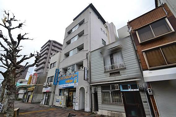富士ビル