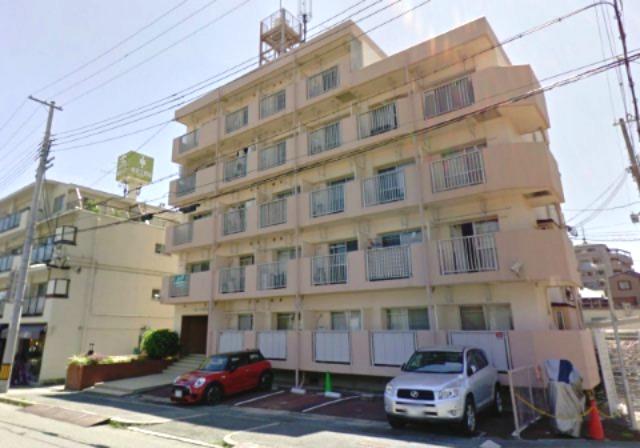 ルーク本山