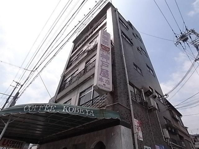 モンテ春日野