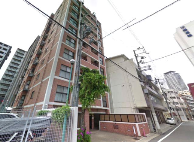 デリード神戸元町