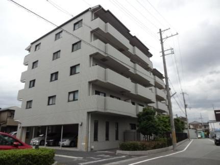 クリスタル