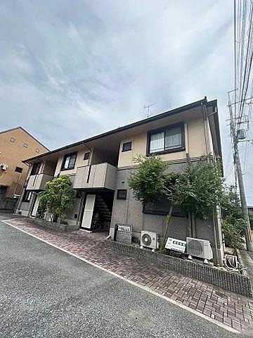 イーストハイム