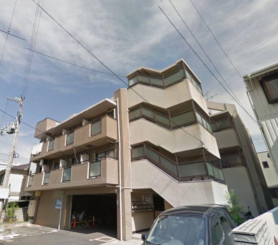 ル・シェルンパートⅡ