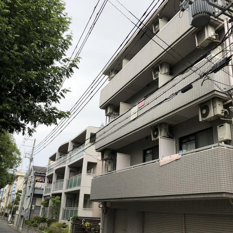 ステューディオ・アッシュ