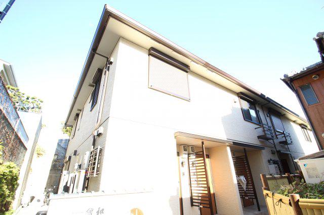 D-ROOM曾和