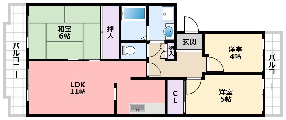 エクセル甲子園