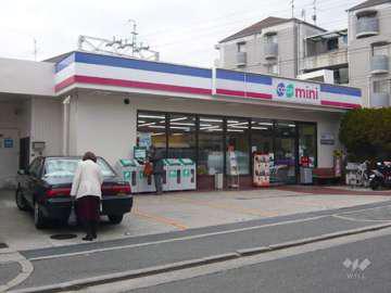 GALLERY森北