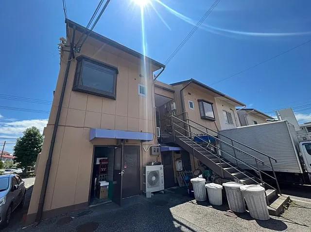 東サブセンター