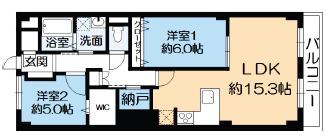 メイナー御影