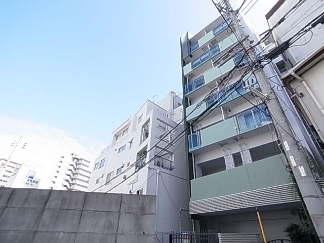 STELLA LUCE 北野坂