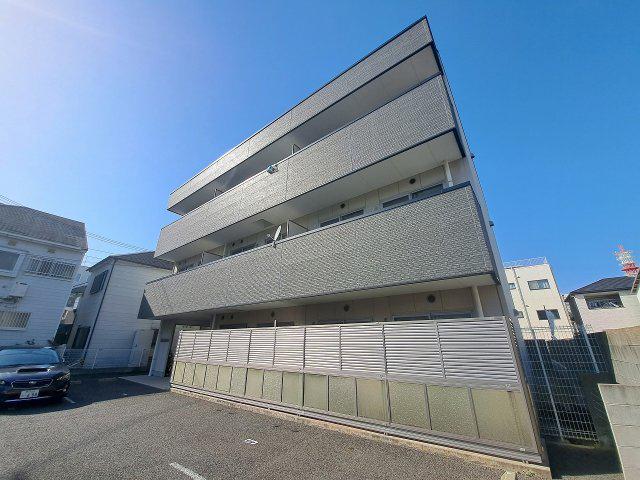セリージャ デ トーア