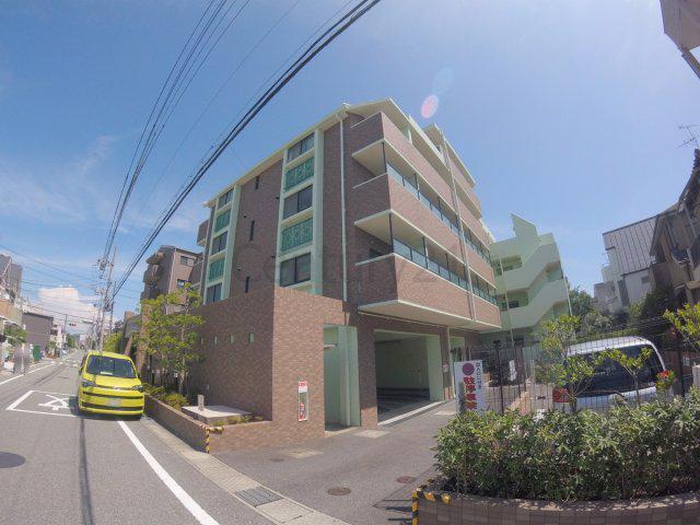 グランツOKAMOTOⅦ