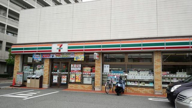 プリ—マ甲風園