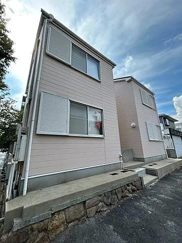 エトワール芦屋
