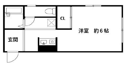エトワール芦屋