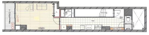 PINE BLD 2.0
