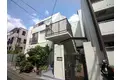 アバントハイツ六甲