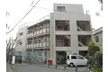 エクセル六甲