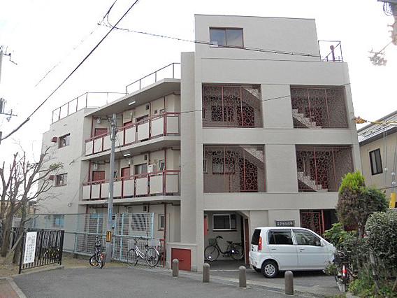 エクセル六甲
