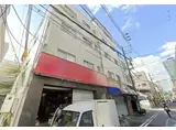 福島マンション