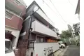 オデッセア