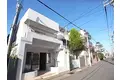 モンシャンブル本山