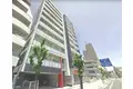 BEL AIR住吉