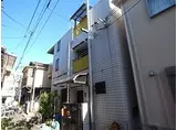 シティマンションタイラ