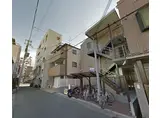 マンション吉田